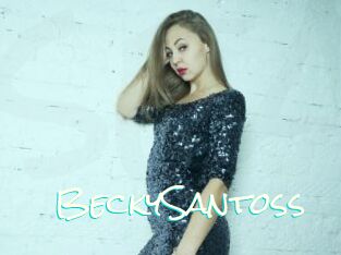BeckySantoss