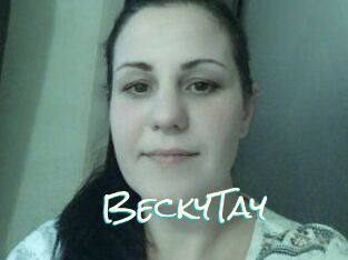 BeckyTay