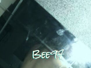 Bee97