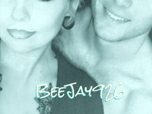 BeeJay926