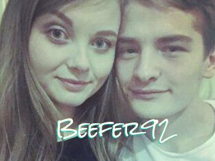 Beefer92