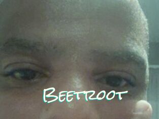 Beetroot