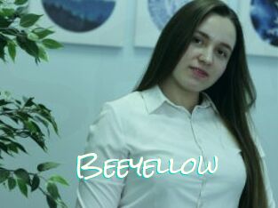 Beeyellow