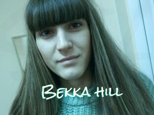 Bekka_hill