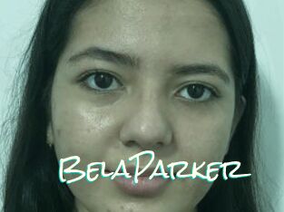 BelaParker