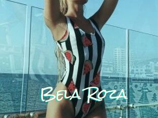 Bela_Roza