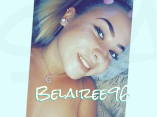 Belairee96