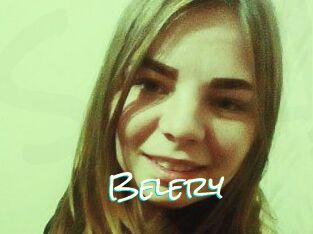 Belery