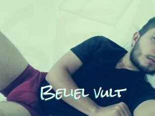Beliel_vult