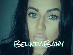 BelindaBaby