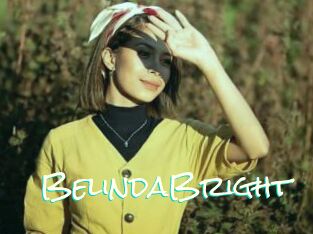 BelindaBright
