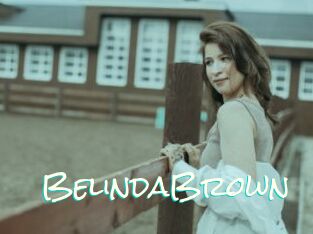BelindaBrown
