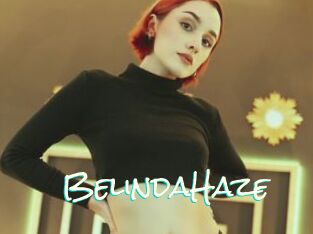 BelindaHaze