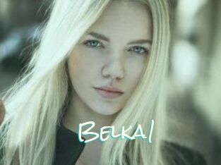 Belka1