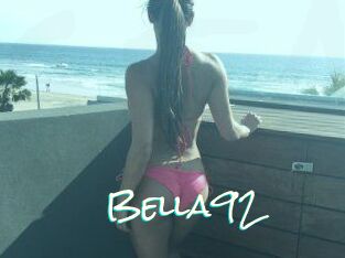 Bella92