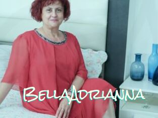 BellaAdrianna