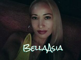 BellaAsia