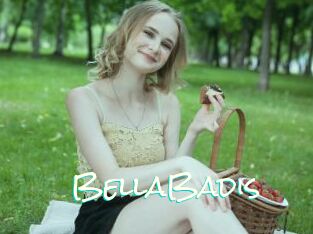 BellaBadis
