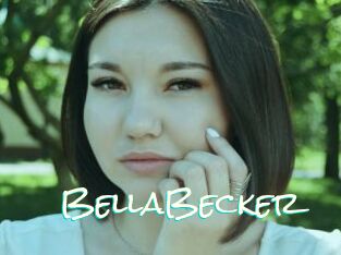 BellaBecker