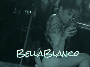 BellaBlanco