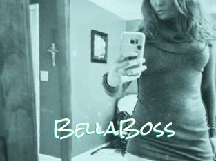 BellaBoss