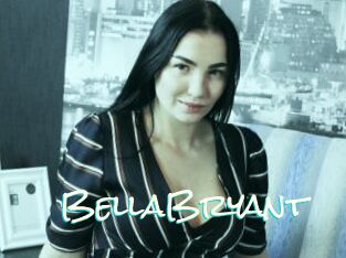 BellaBryant