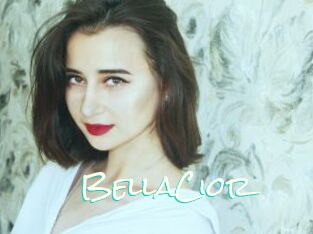 BellaCior