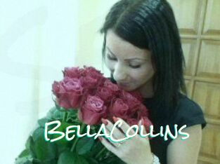 BellaCollins