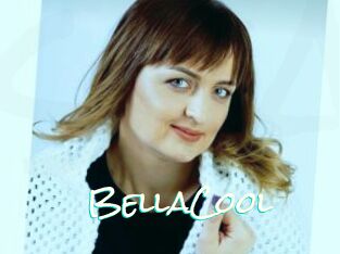 BellaCool