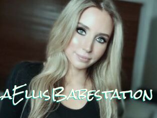 BellaEllisBabestation