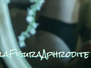 BellaFiguraAphrodite