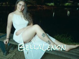BellaLenon