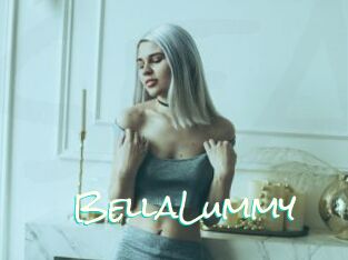 BellaLummy