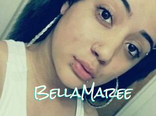 BellaMaree