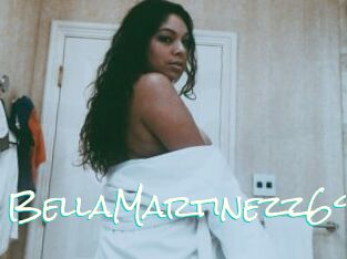 BellaMartinezz69