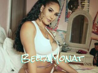BellaMonat