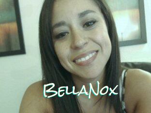 BellaNox