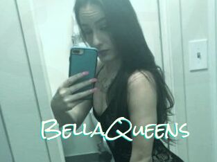 BellaQueens