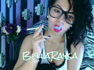BellaRaysa