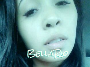 BellaRio