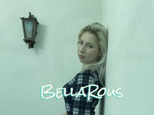 BellaRous