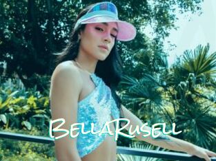 BellaRusell