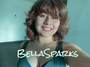 BellaSparks