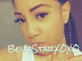 BellaStarXOXO