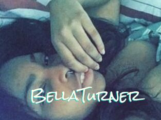 Bella_Turner
