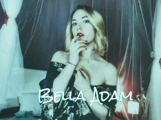 Bella_Adam