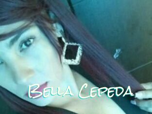 Bella_Cepeda