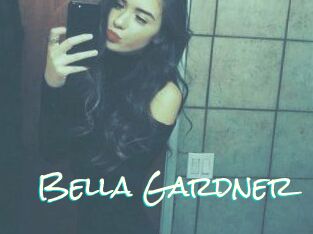 Bella_Gardner