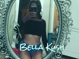 Bella_Kush
