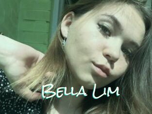 Bella_Lim